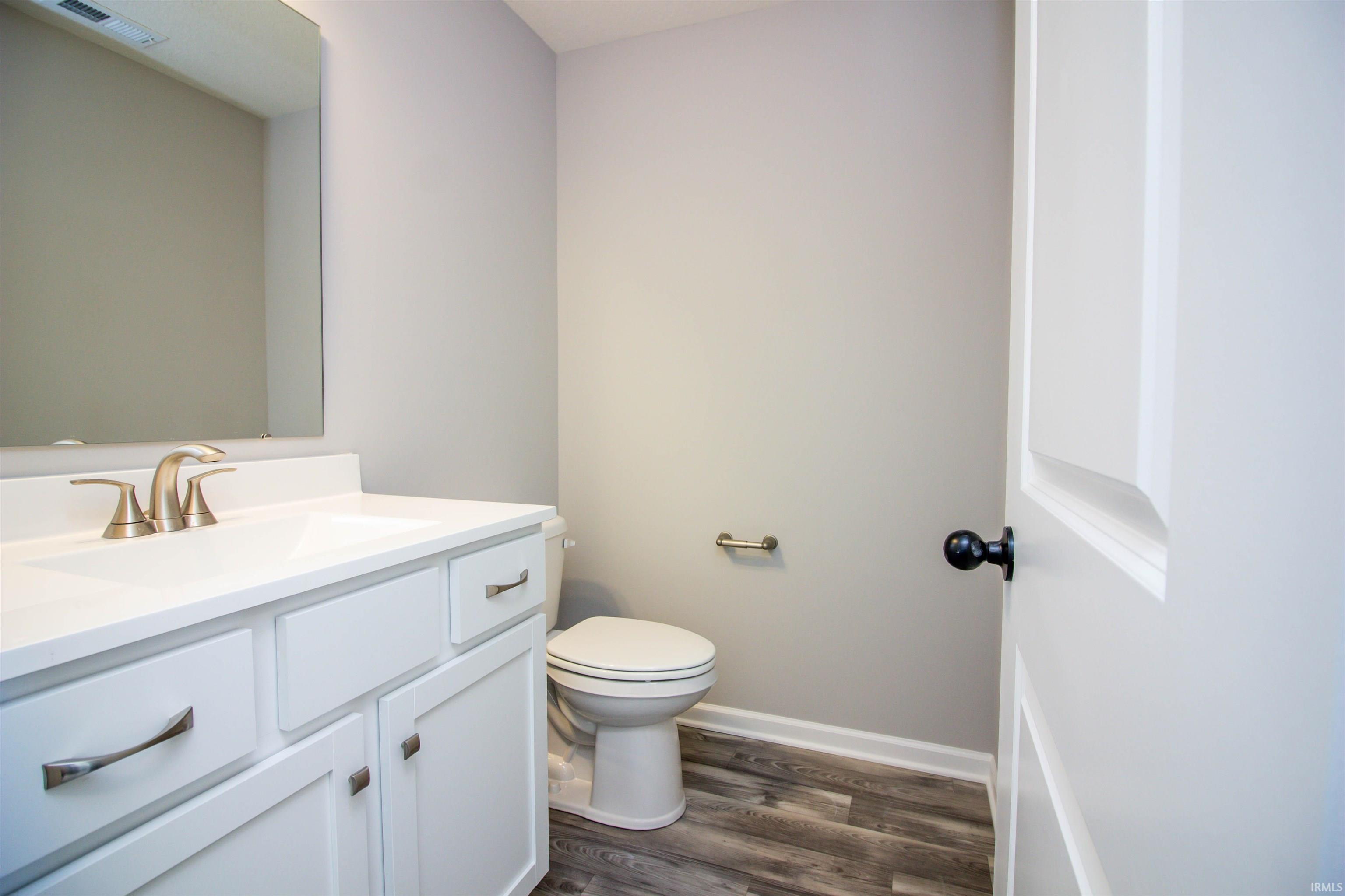 977 North West Hamilton Road Fort Wayne, IN 46818 - Photo 31 of 34