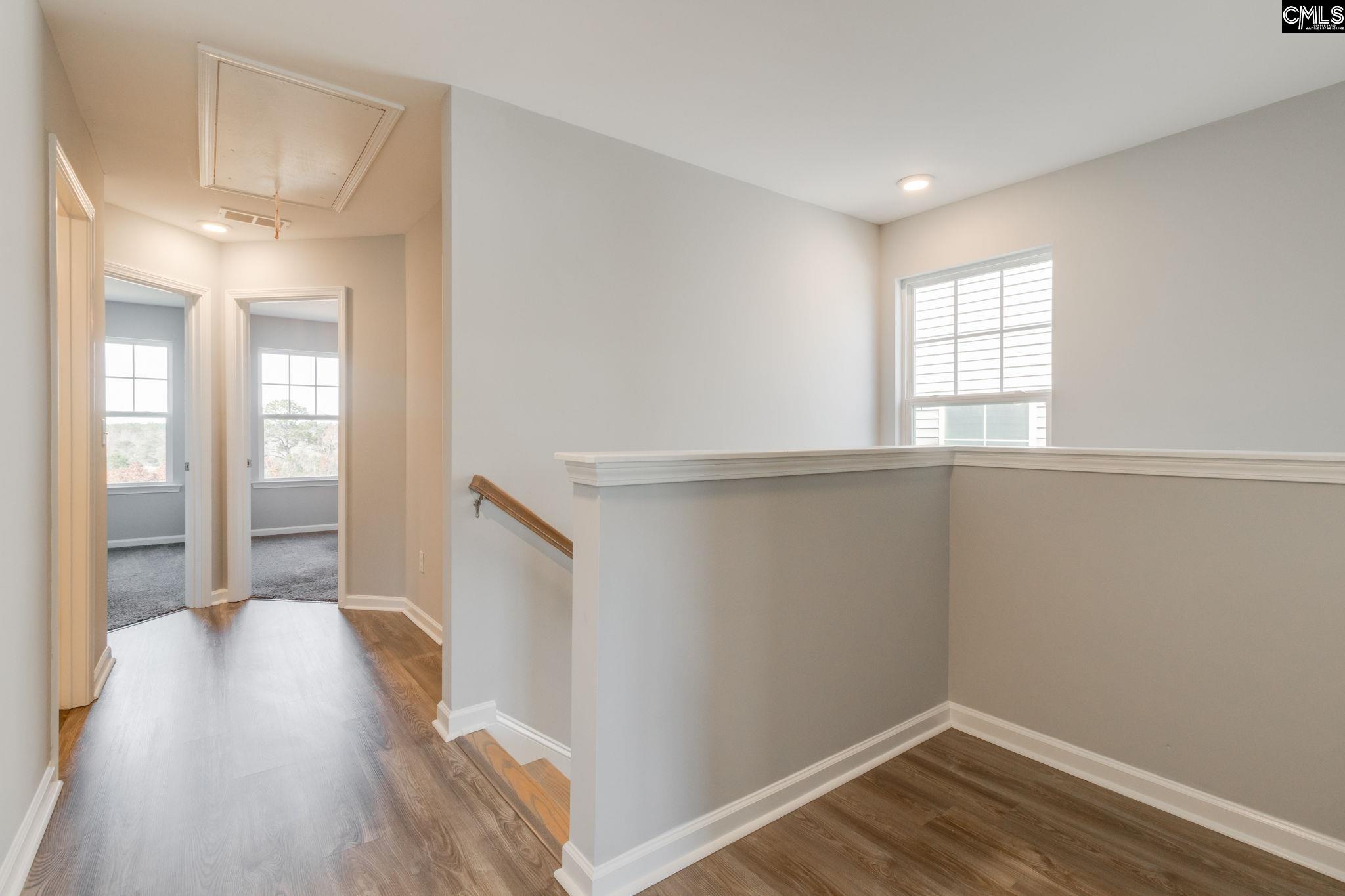 1181 Coopers Ridge Lane Elgin, SC 29045 - Photo 7 of 23