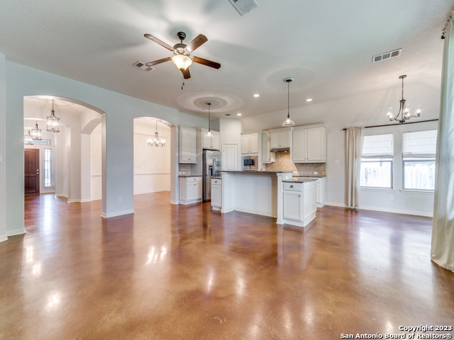 164 Autumn Ridge Boerne, TX 78006 - Photo 11 of 28