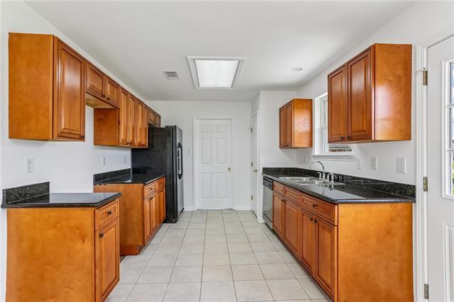 3021 Fable Street Meraux, LA 70075 - Photo 5 of 13