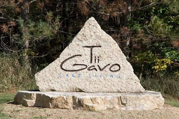 $199,900 | 19230 Meadowridge Lane North, Scandia, MN 55047