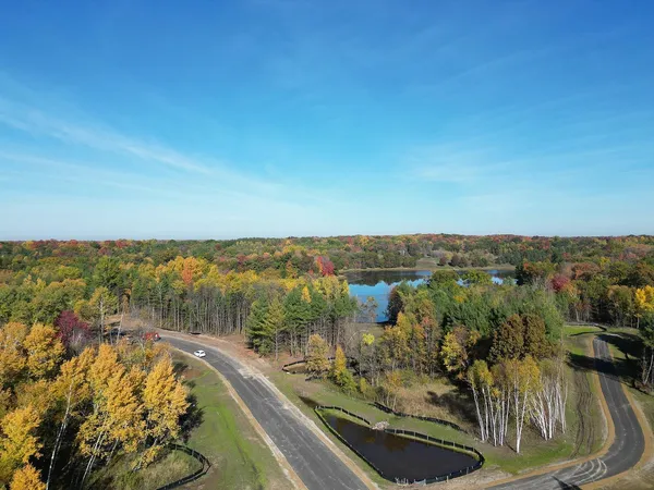 $199,900 | 19230 Meadowridge Lane North, Scandia, MN 55047