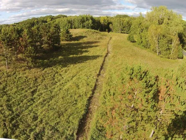 $199,900 | 19230 Meadowridge Lane North, Scandia, MN 55047