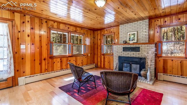 8289 Miller Avenue Rye, CO 81069 - Photo 8 of 33 Gallery Image 8