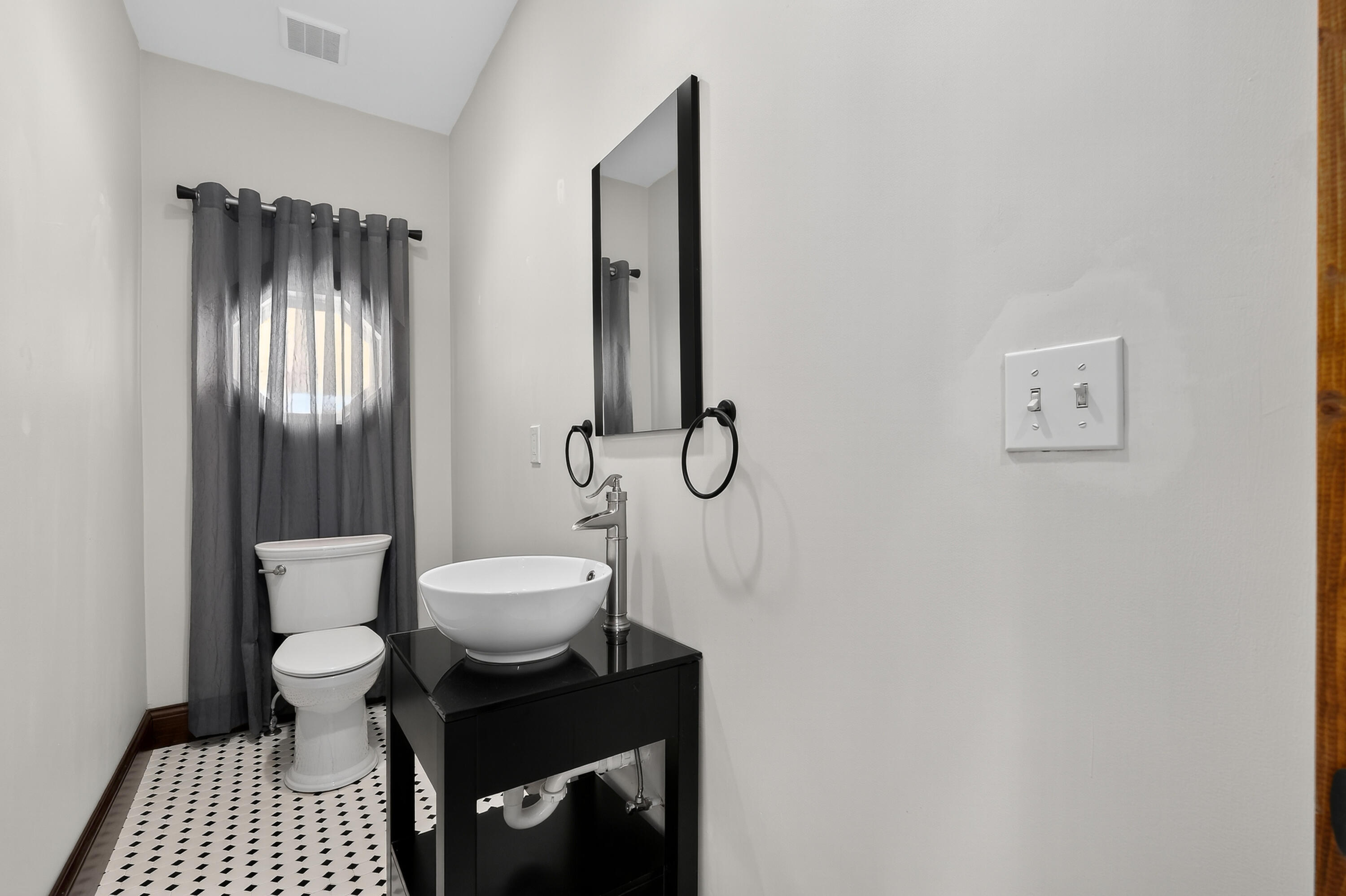 11835 Taylor Mill Road Independence, KY 41051 - Photo 10 of 31 Gallery Image 10
