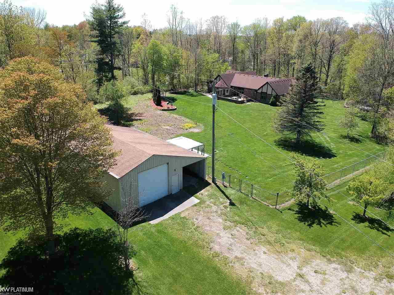 4777 Atkins Road North Street, MI 48049 - Photo 8 of 98 50042278-7.JPG