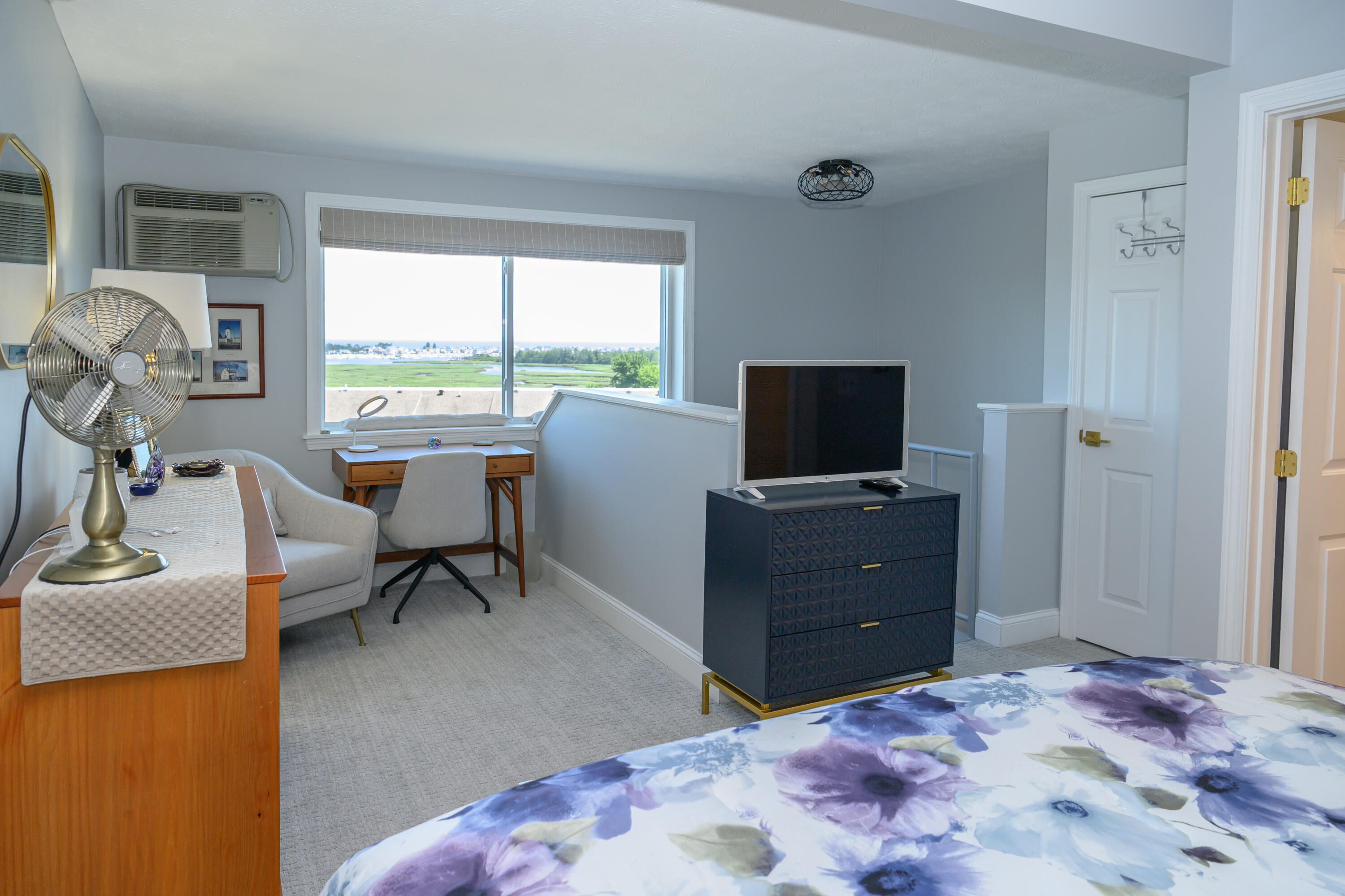 1801 Post Road, Unit 172 Wells, ME 04090 - Photo 14 of 28 172PE101