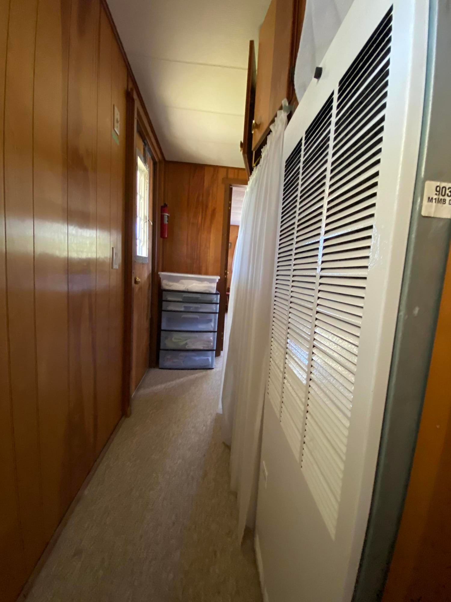3397 South Lake George Road Sault Ste. Marie, MI 49783 - Photo 20 of 21 Gallery Image 20