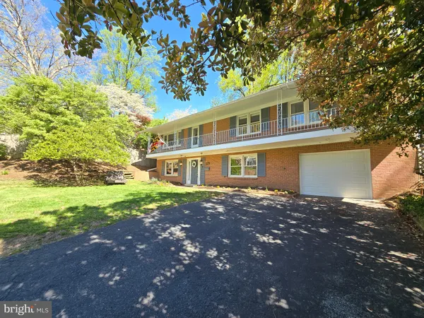 $950,000 | 1213 Dale Drive, Silver Spring, MD 20910