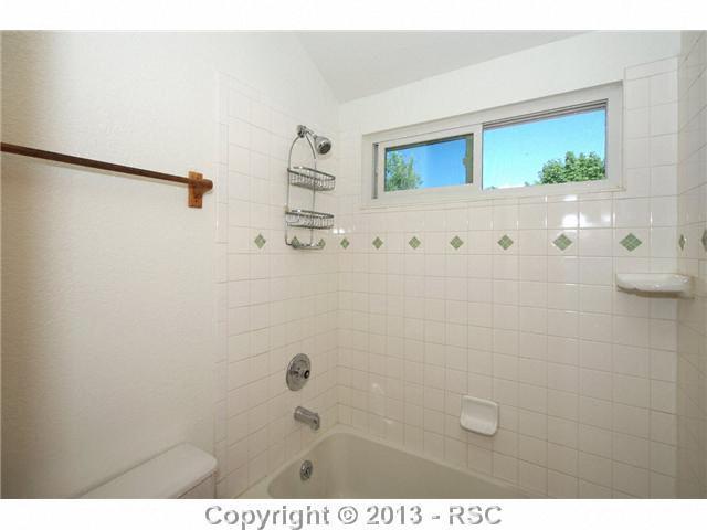 6630 Turkey Tracks Road Colorado Springs, CO 80922 - Photo 14 of 25 Gallery Image 14