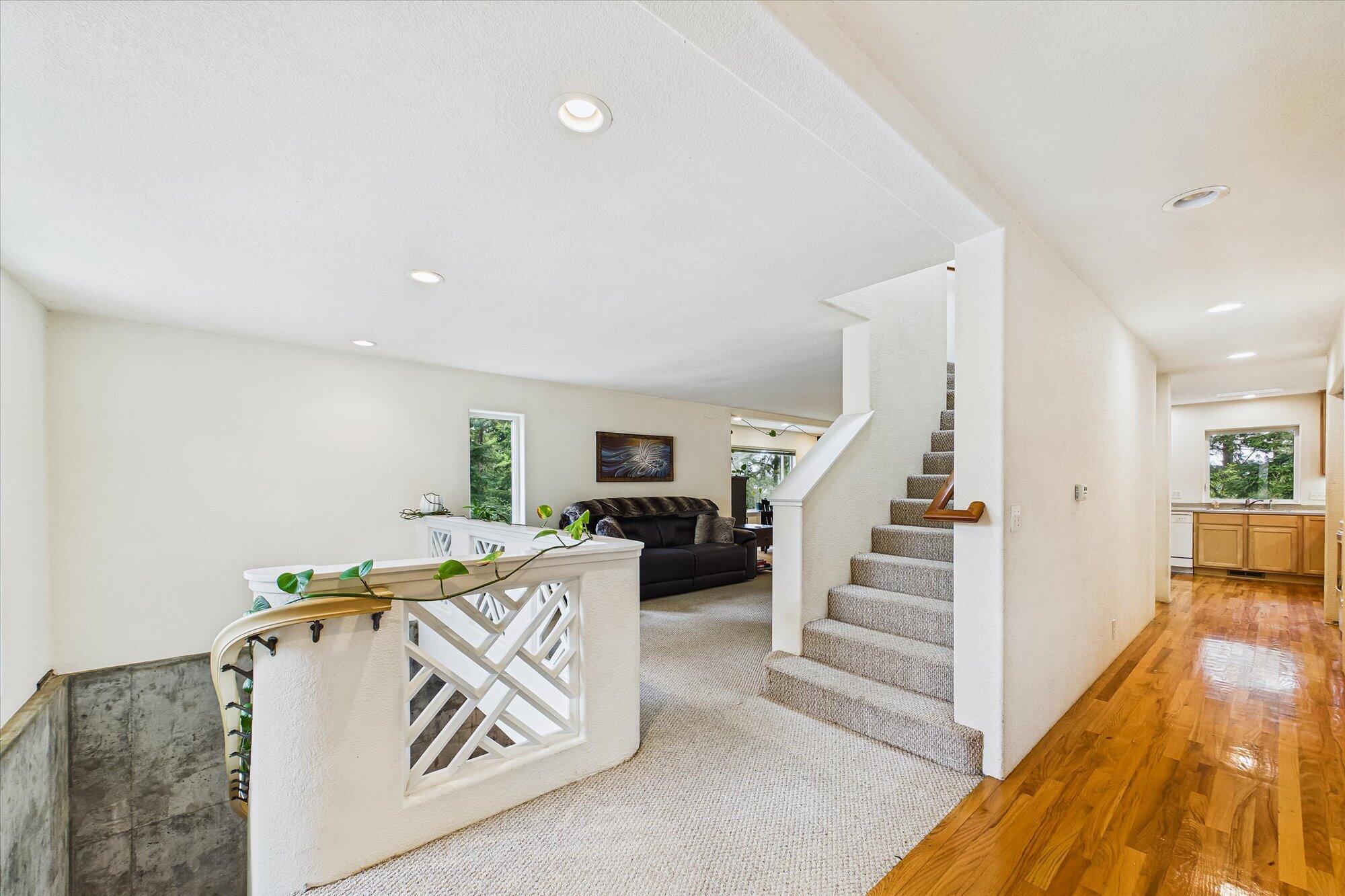 444 Tanglewood Road Arcata, CA 95521 - Photo 17 of 75