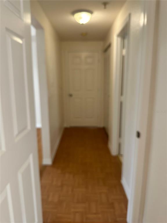 6304 Raleigh Street, Unit 202 Orlando, FL 32835 - Photo 6 of 15 a view of a small space