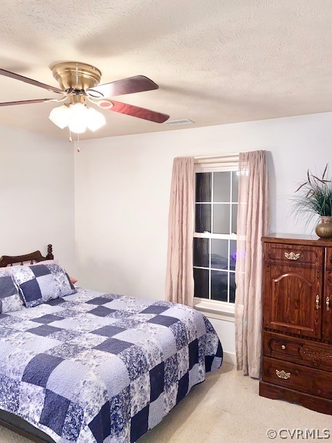 163 Deep Creek Ridge Road Mineral, VA 23117 - Photo 12 of 47 Gallery Image 12