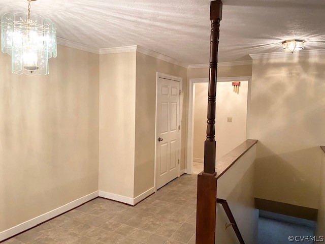 163 Deep Creek Ridge Road Mineral, VA 23117 - Photo 13 of 47 Gallery Image 13