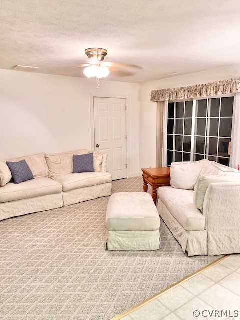163 Deep Creek Ridge Road Mineral, VA 23117 - Photo 14 of 47 Gallery Image 14