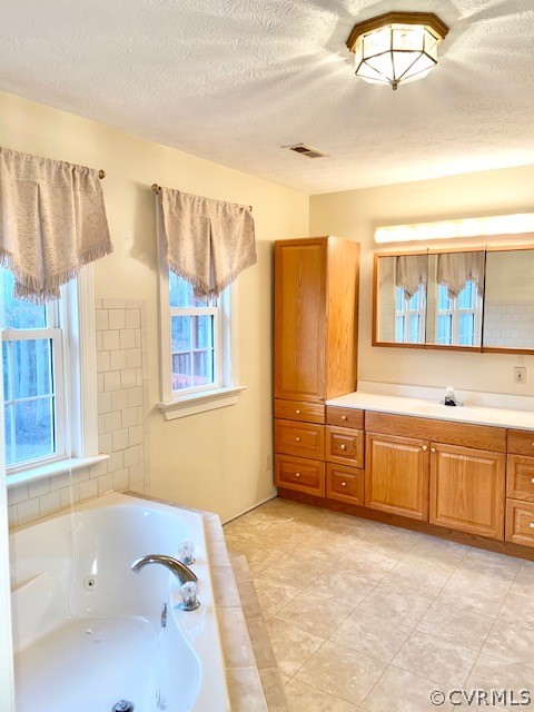 163 Deep Creek Ridge Road Mineral, VA 23117 - Photo 16 of 47 Gallery Image 16