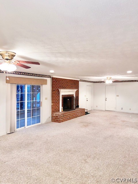 163 Deep Creek Ridge Road Mineral, VA 23117 - Photo 18 of 47 Gallery Image 18