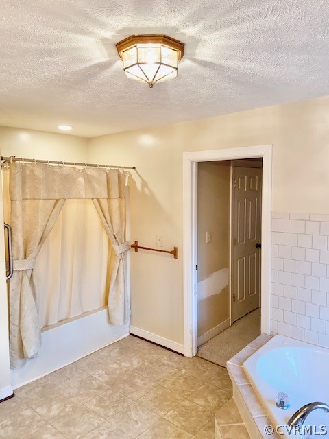 163 Deep Creek Ridge Road Mineral, VA 23117 - Photo 19 of 47 Gallery Image 19
