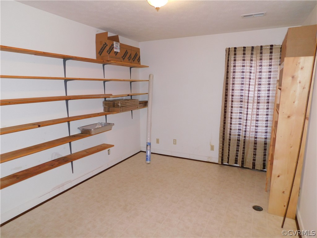 163 Deep Creek Ridge Road Mineral, VA 23117 - Photo 23 of 47 Storage room
