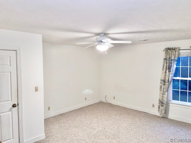 163 Deep Creek Ridge Road Mineral, VA 23117 - Photo 29 of 47 Gallery Image 29
