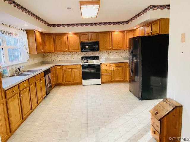 163 Deep Creek Ridge Road Mineral, VA 23117 - Photo 3 of 47 Gallery Image 3