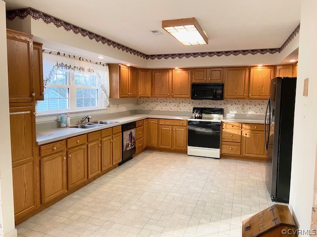 163 Deep Creek Ridge Road Mineral, VA 23117 - Photo 31 of 47 Gallery Image 31