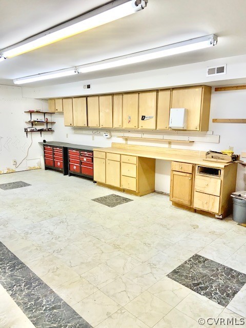 163 Deep Creek Ridge Road Mineral, VA 23117 - Photo 34 of 47 Gallery Image 34