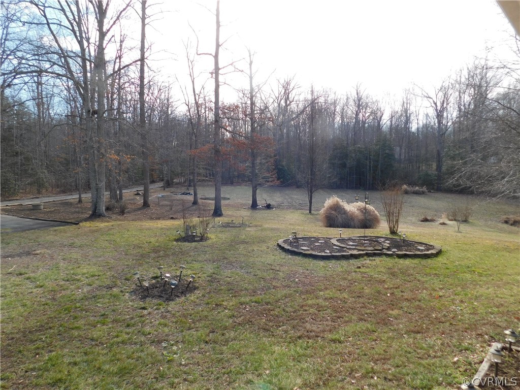 163 Deep Creek Ridge Road Mineral, VA 23117 - Photo 38 of 47 Gallery Image 38