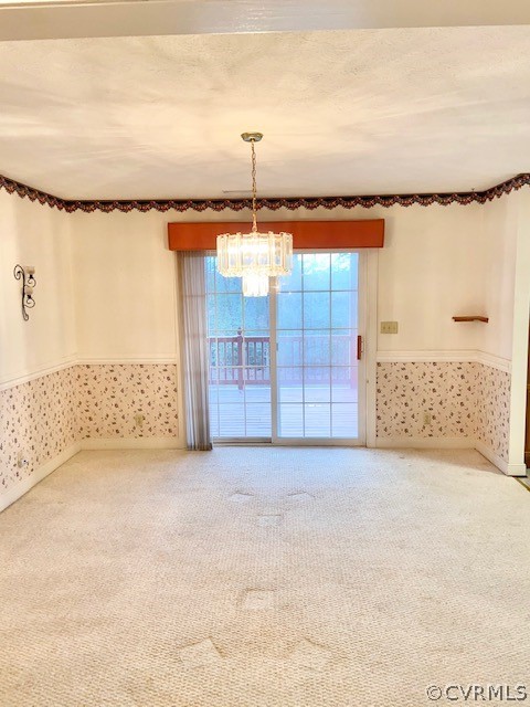 163 Deep Creek Ridge Road Mineral, VA 23117 - Photo 46 of 47 Gallery Image 46