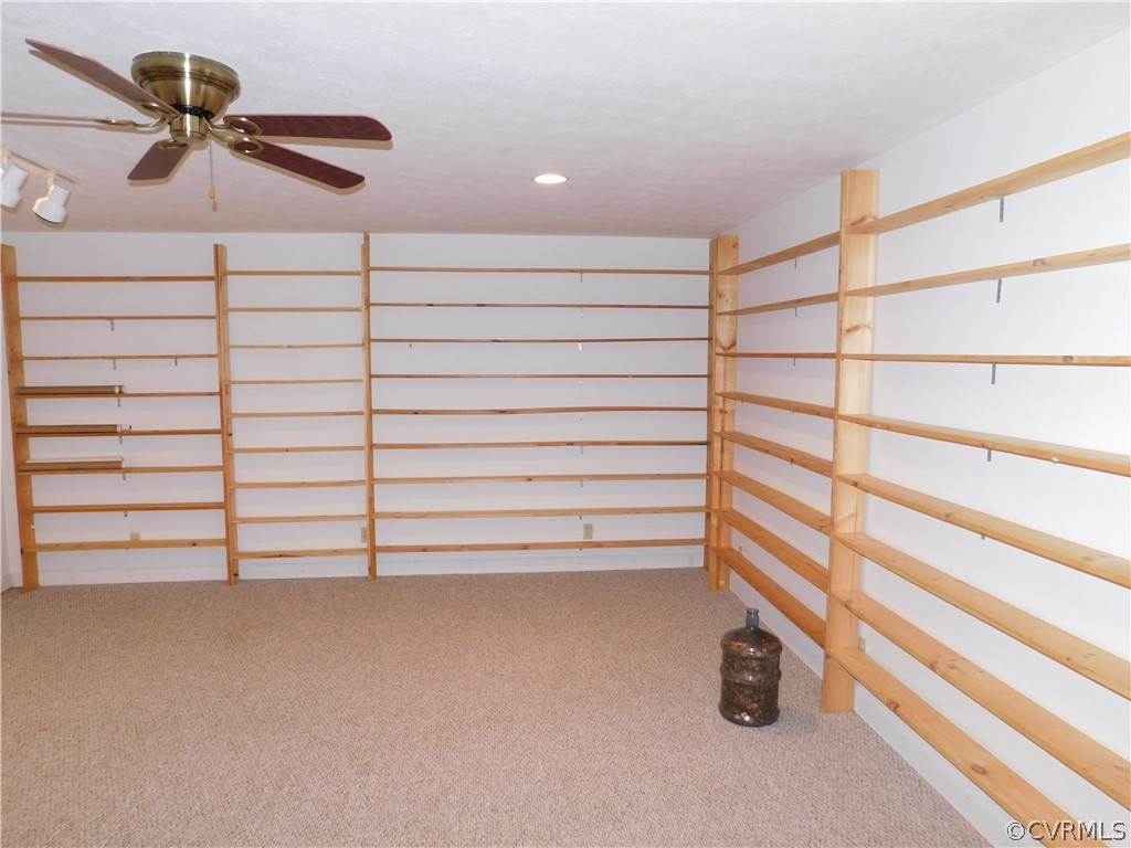 163 Deep Creek Ridge Road Mineral, VA 23117 - Photo 47 of 47 Gallery Image 47