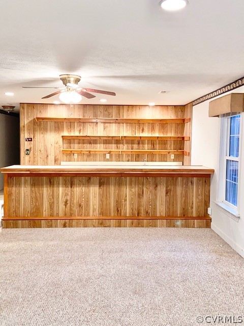 163 Deep Creek Ridge Road Mineral, VA 23117 - Photo 10 of 47 Gallery Image 10