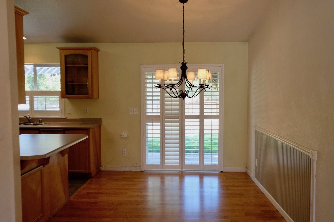 17604 Jack Rabbit Road Weed, CA 96094 - Photo 11 of 17 Gallery Image 11