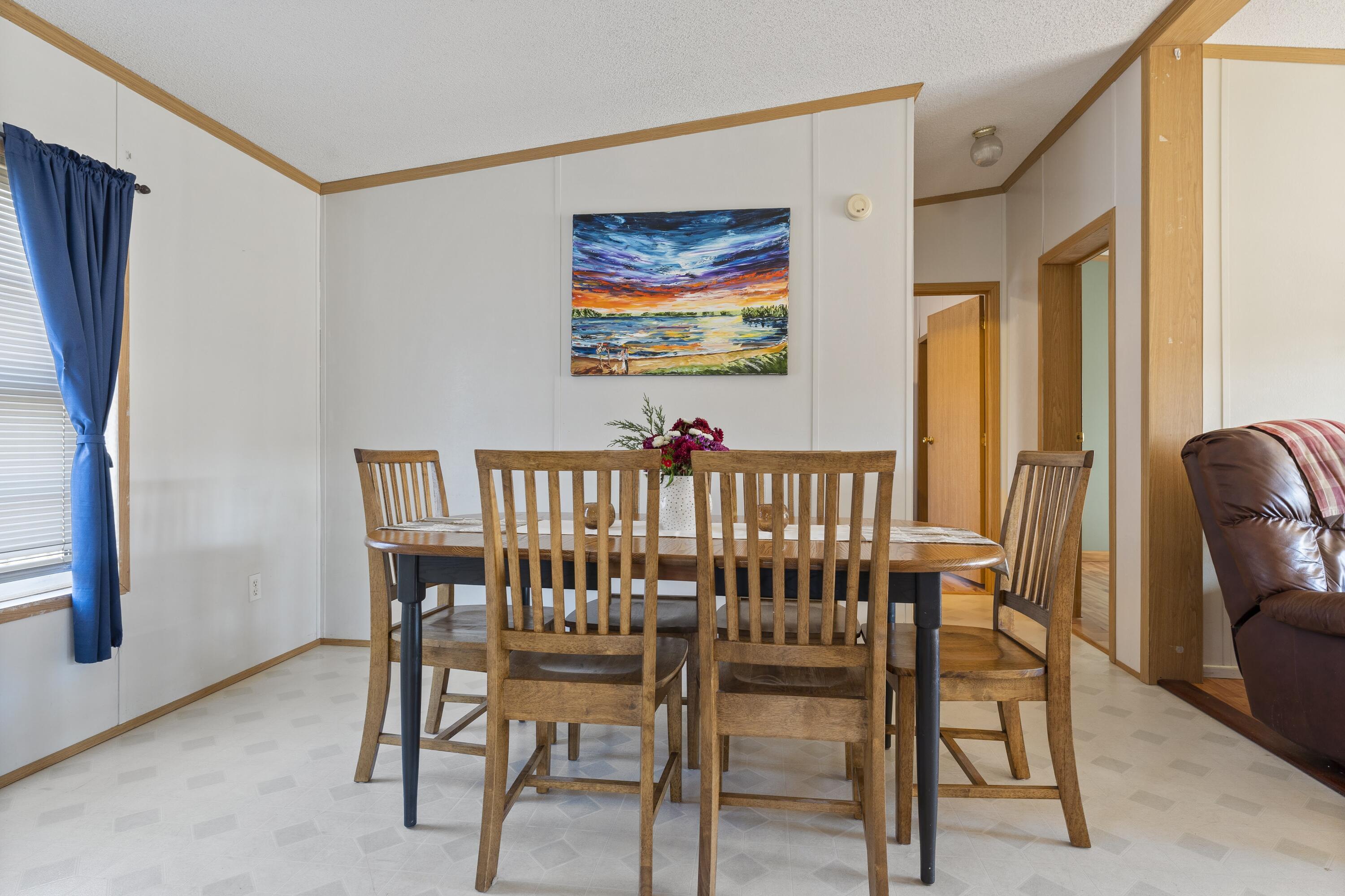 259 East Road Wales, ME 04280 - Photo 7 of 35 DSC00302