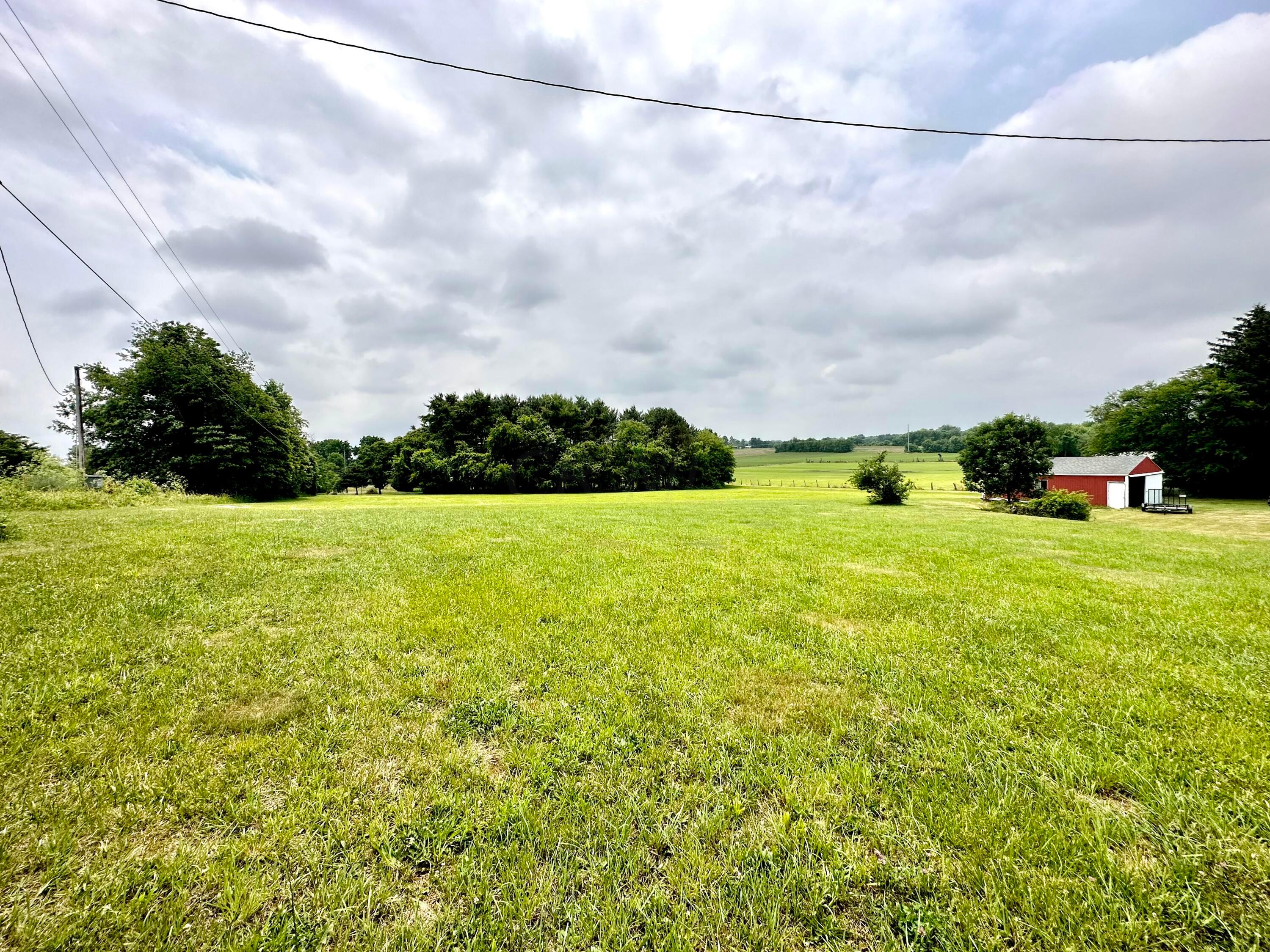1331 Rockmill Road Northwest Lancaster, OH 43130 - Photo 5 of 16 Acreage
