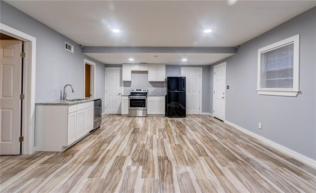 3762 Tree Bark Trail Decatur, GA 30034 - Photo 37 of 43 Gallery Image 37