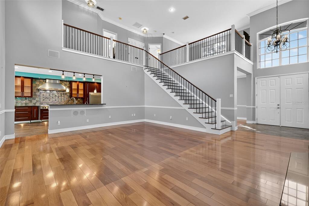 28004 Shirley Shores Road Tavares, FL 32778 - Photo 12 of 68