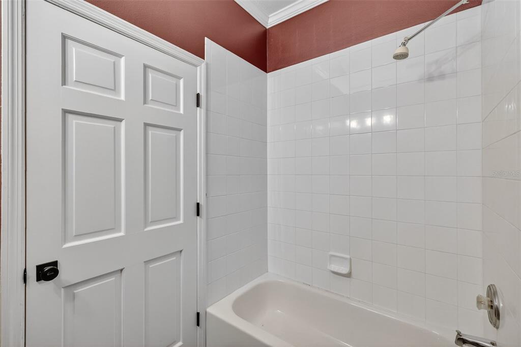 28004 Shirley Shores Road Tavares, FL 32778 - Photo 28 of 68