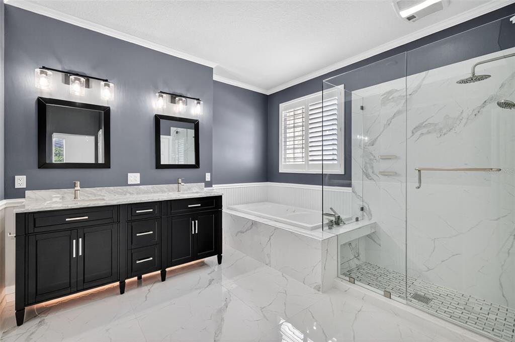 28004 Shirley Shores Road Tavares, FL 32778 - Photo 32 of 68