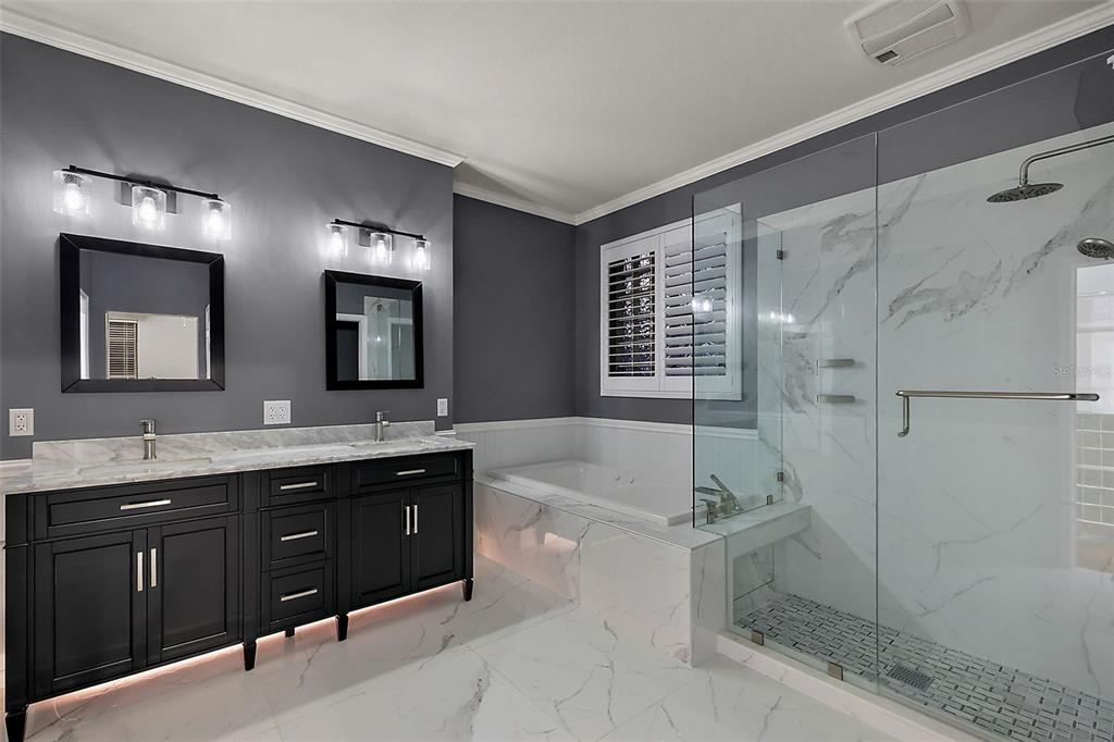 28004 Shirley Shores Road Tavares, FL 32778 - Photo 33 of 68