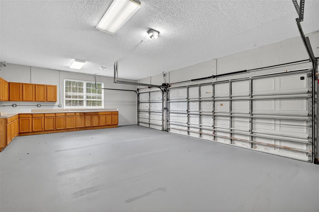28004 Shirley Shores Road Tavares, FL 32778 - Photo 47 of 68 a view of an empty room with a window