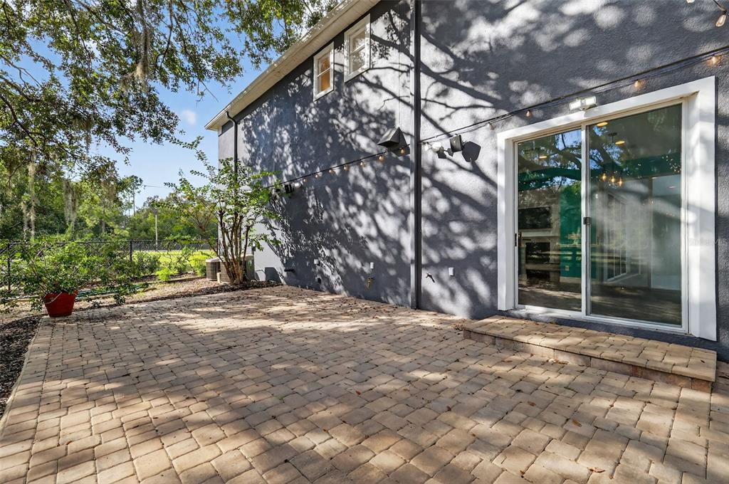 28004 Shirley Shores Road Tavares, FL 32778 - Photo 51 of 68