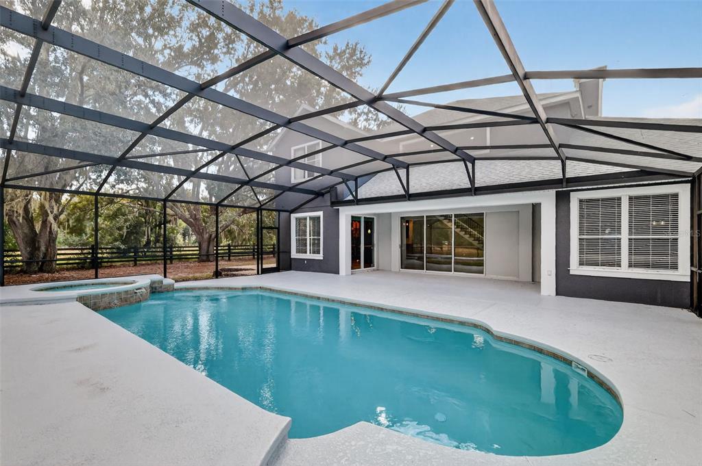 28004 Shirley Shores Road Tavares, FL 32778 - Photo 52 of 68