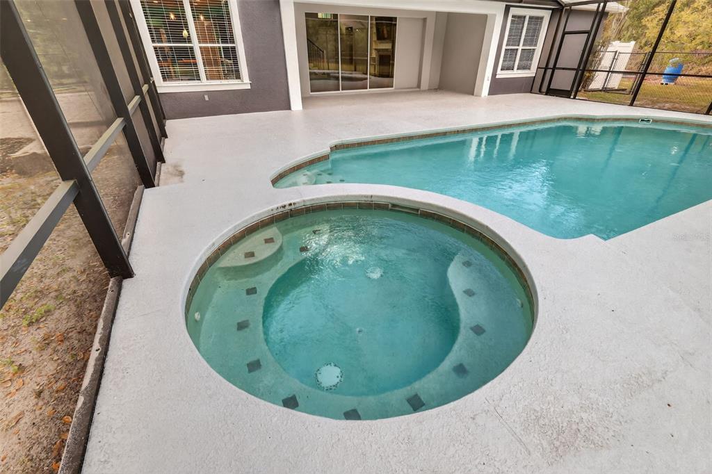 28004 Shirley Shores Road Tavares, FL 32778 - Photo 55 of 68