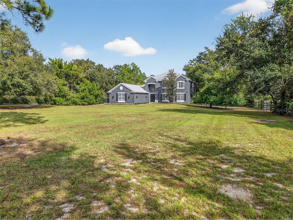 28004 Shirley Shores Road Tavares, FL 32778 - Photo 59 of 68