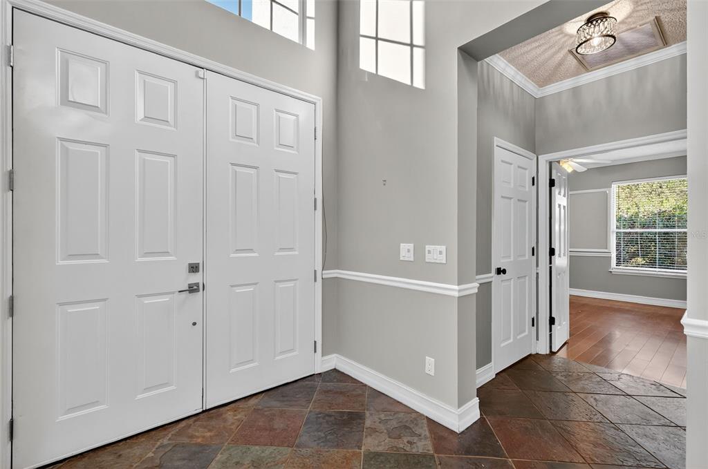 28004 Shirley Shores Road Tavares, FL 32778 - Photo 6 of 68