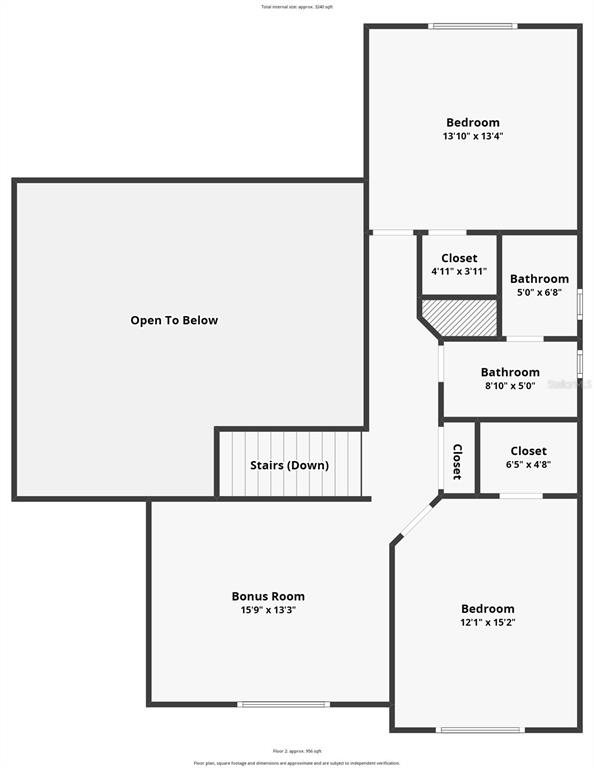 28004 Shirley Shores Road Tavares, FL 32778 - Photo 68 of 68