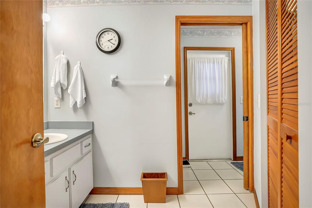 2192 Fireside Road Deltona, FL 32738 - Photo 20 of 39 Gallery Image 20