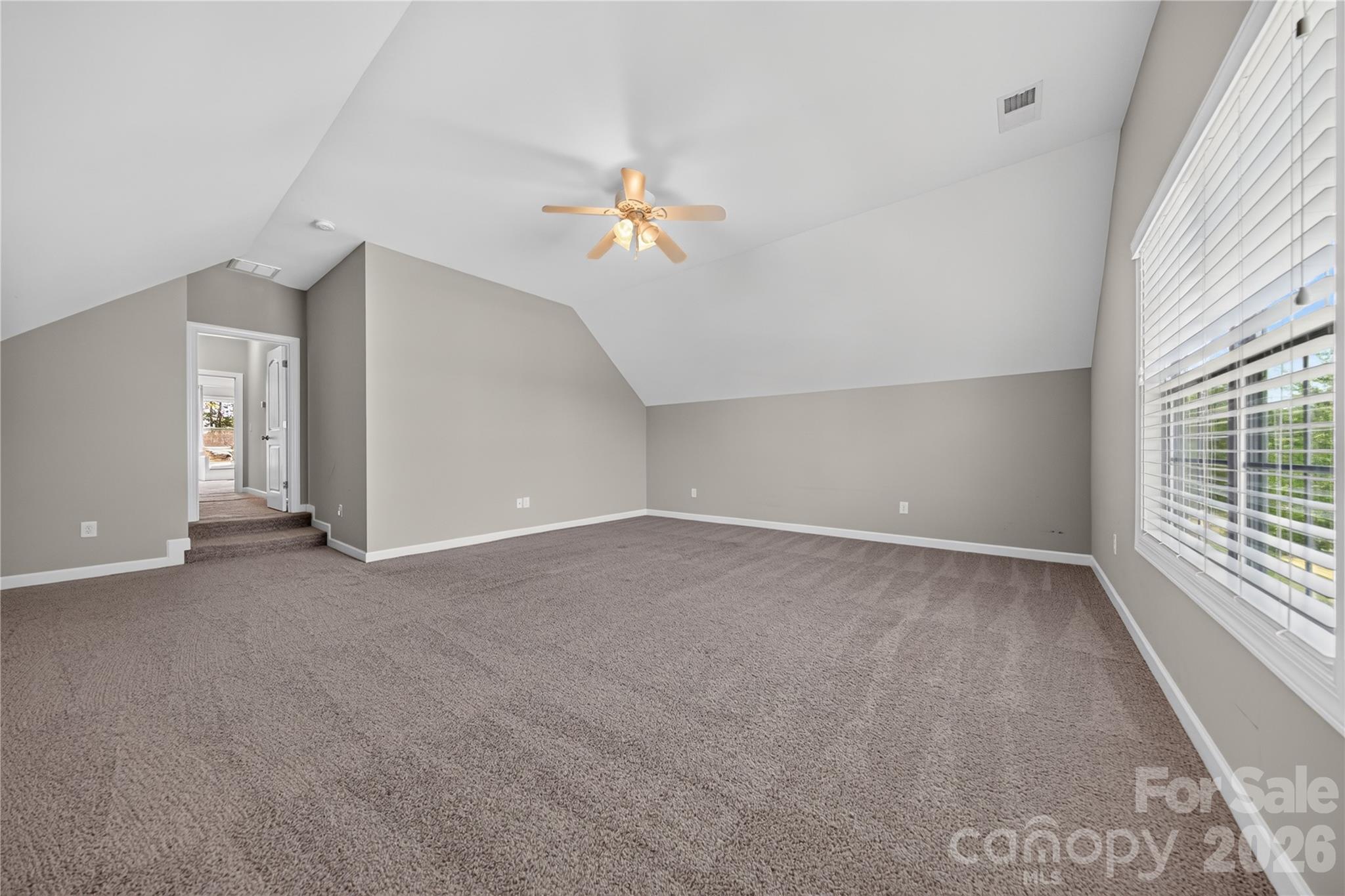 366 Hampton Trail Drive Fort Mill, SC 29708 - Photo 41 of 45