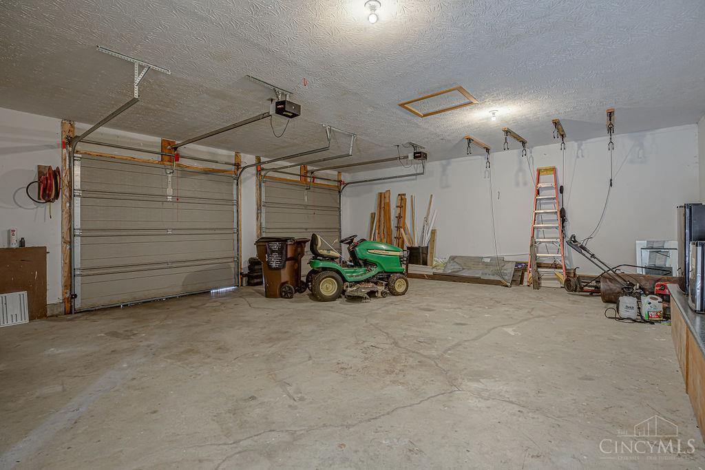 7755 Fairfield Road Oxford, OH 45056 - Photo 34 of 62