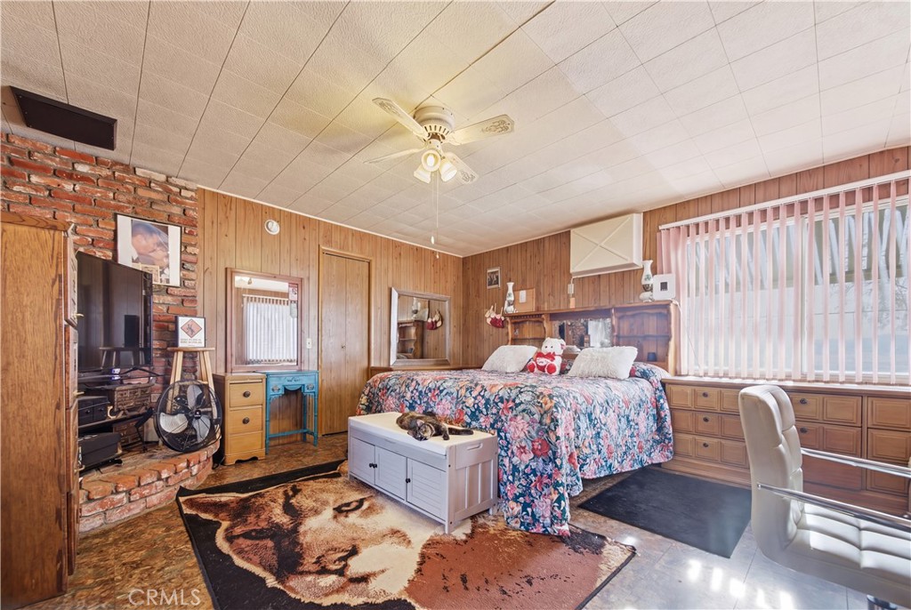 60153 Stearman Road Landers, CA 92285 - Photo 12 of 26
